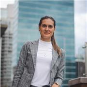¿Cansado de que el dinero no te alcance? Te propongo ser tu facilitadora de una manera fácil y rápida